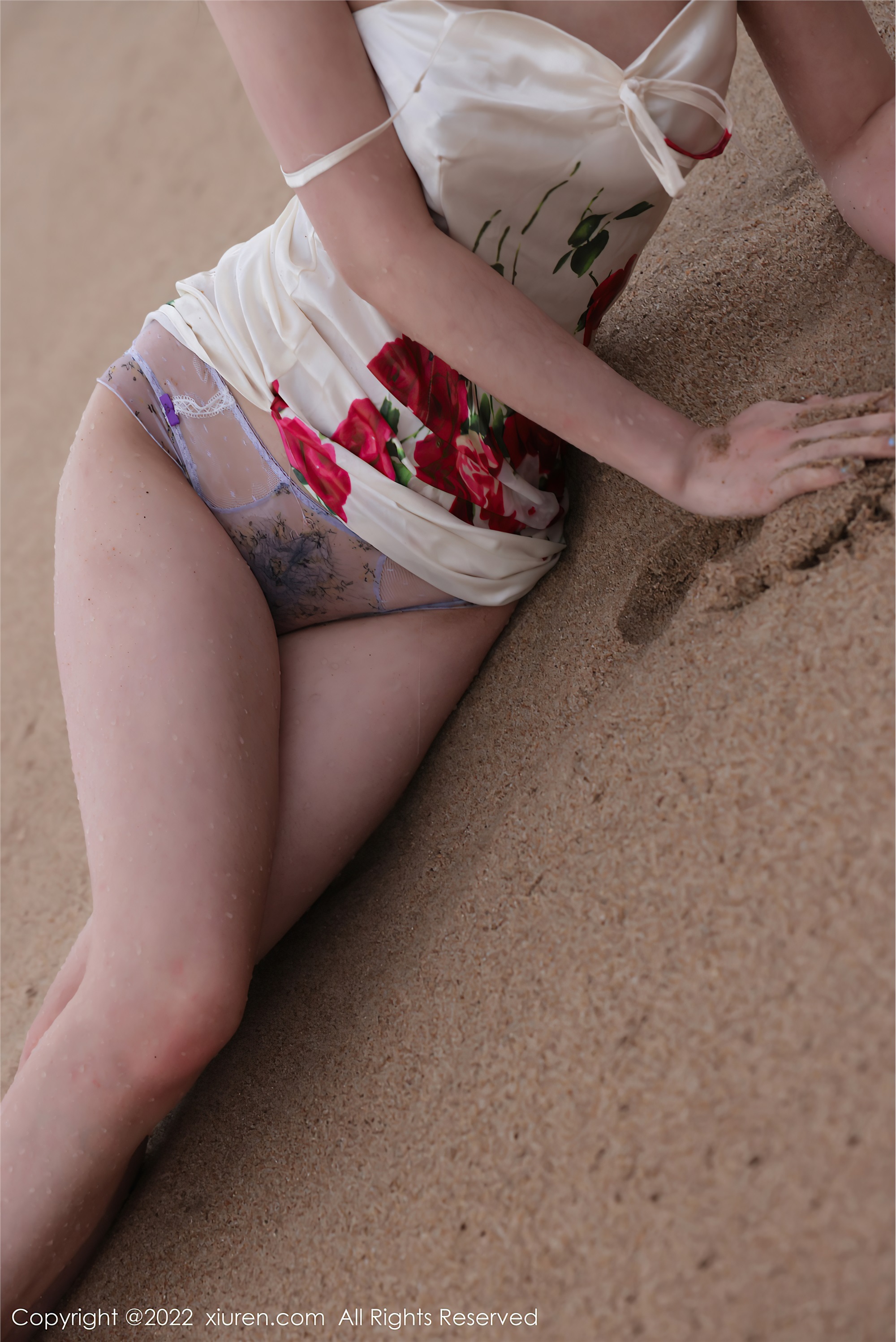 Xiuren秀人网 2022.04.25 NO.4915 李雅柔182CM